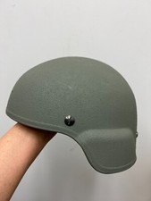 NUOVO originale USGI GENTEX