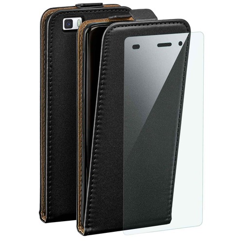 Custodia cellulare per huawei - custodia,