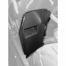 Ammortizzatore Pyramid Hugger