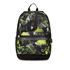 Zaino Seven The Double Pro