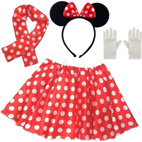 Costume vestito fantasia