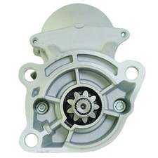 Per Caterpillar Muletto TC60D