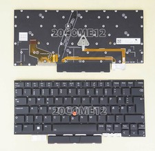 Per Lenovo Thinkpad X1 Carbon