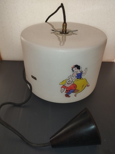 Lampadario doria leuchten - doria,