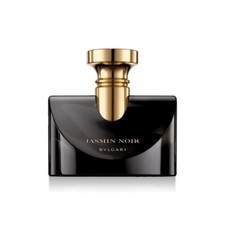 Bulgari Splendida Jasmin Noir