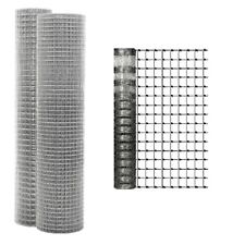 Filo Voliera 25 M Zaungitter