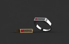 Anello Università Collegio