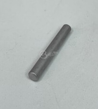 SPINOTTO ELICA PER MOTORI