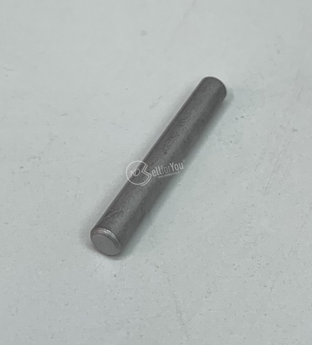 Spinotto elica per motori - spinotto,