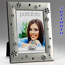 CORNICE PORTAFOTO