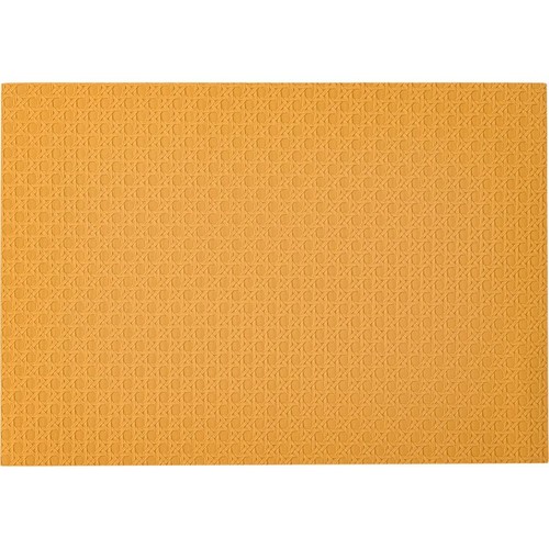 Guzzini viennese tovaglietta - guzzini,