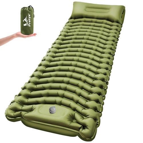 Tappetino per dormire