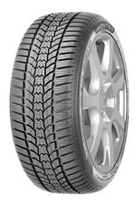 Gomme Invernali Sava 205/55