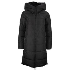 Khujo Giacca Invernale Donna