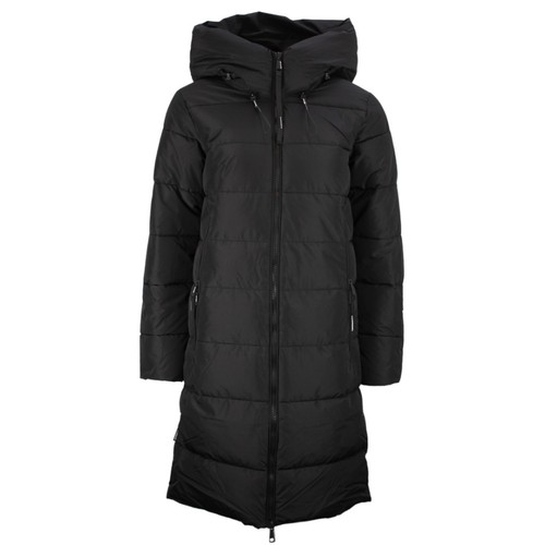 Khujo giacca invernale donna - khujo,