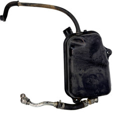 Serbatoio olio Suzuki LTR 450