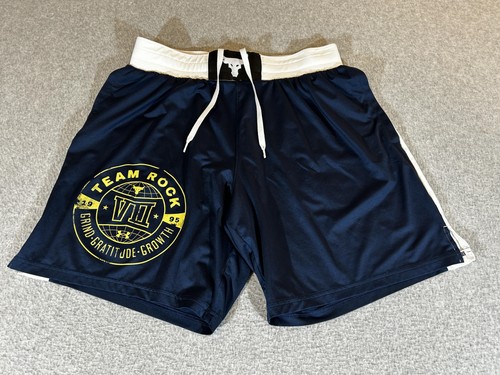 Under armour pantaloncini - under,