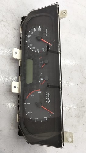 248102x802 quadro strumenti - 248102x802, /