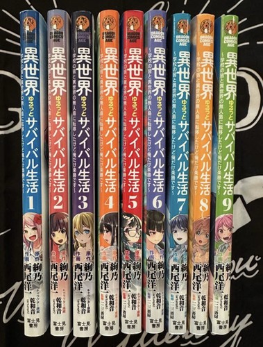 Manga lingua giapponese - lingua,
