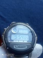 OROLOGIO ORIGINALE VINTAGE