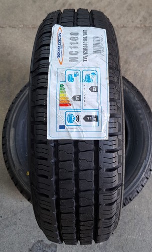 175 88t nordex - 65, 14