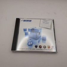 Manuale officina assistenza