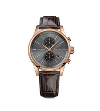 Orologio BOSS 1513281 Uomo