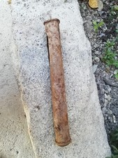 Ww1 Scavo 1gm Prima Guerra