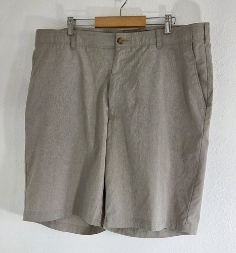 Pantaloncini golf leggeri - pantaloncini, da