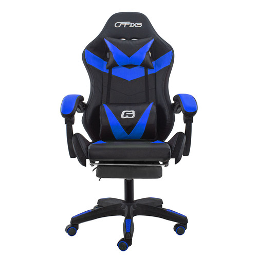 Sedia ufficio gaming azrace - ufficio,