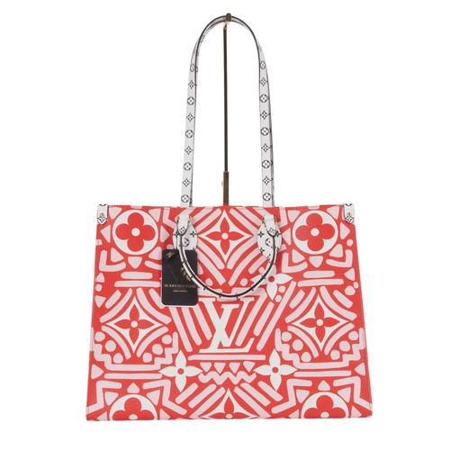 Borsa mano louis - borsa, vuitton