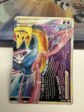 darkray e cresselia leggenda