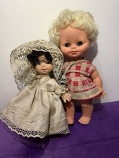 🌸 Bambole Vintage