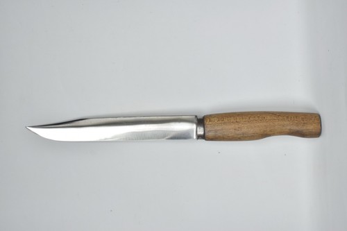 Coltello combattimento - da,