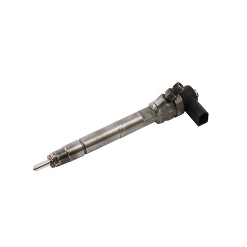 Iniettore diesel common rail - iniettore,