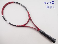 Racchetta da tennis usata