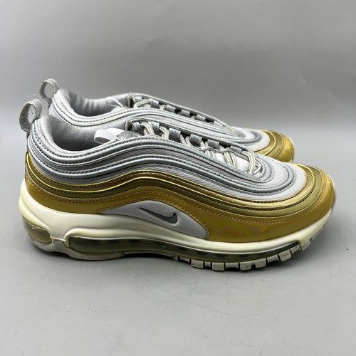 Scarpe corsa nike - scarpe,