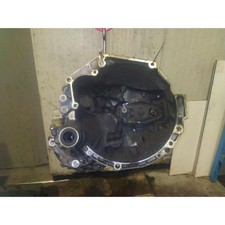 cambio automatico PEUGEOT 1007