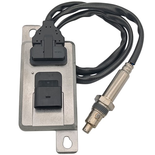 Sensore nox 06f907807d per - 06f907807d,