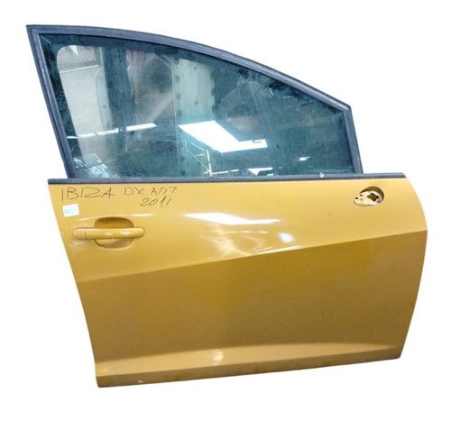 6j4831056 porta ant seat - dx,