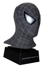 Master replicas spider man - spider-man, 3