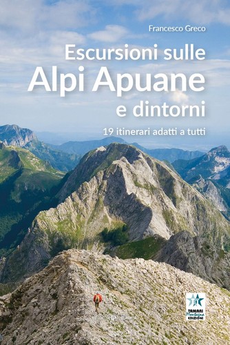 Libri francesco greco - francesco,