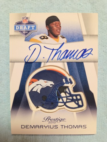 2010 playoff prestige pro - prestige,