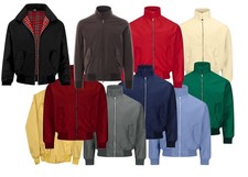 GIACCA SURPLUS KING GEORGE