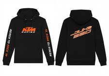 Felpa KTM Duke 390