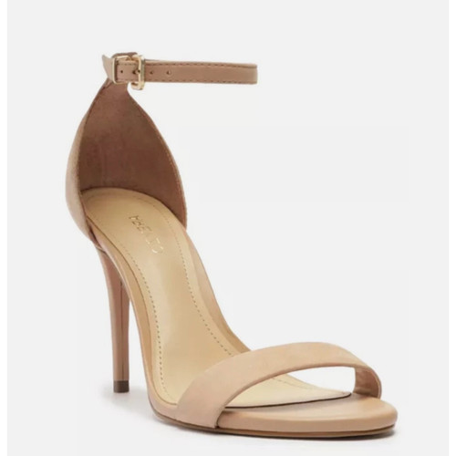 Sandali stiletto donna - , arezzo