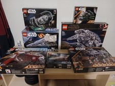Lego star wars - lego,