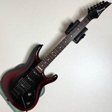  Ibanez 540R Custom Fujigen /