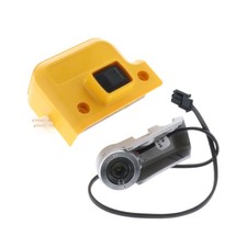 Nuovo dewalt oem n515802 - nuovo,