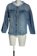 SCOUT Giacca denim Donna